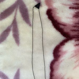 michael kors necklace